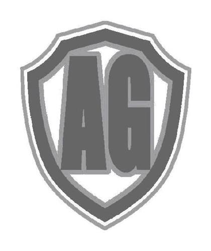 AG trademark