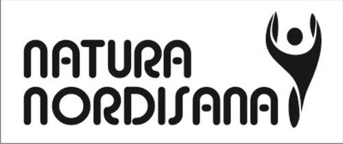 NATURA NORDISANA trademark