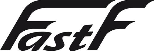 FASTF trademark