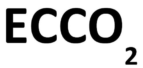 Ecco 2 trademark