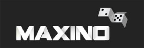 MAXINO trademark