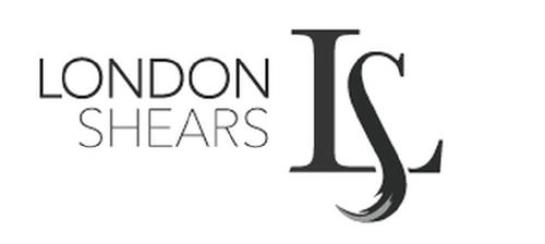 London Shears LS trademark