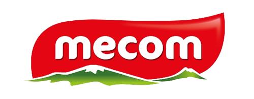 mecom trademark