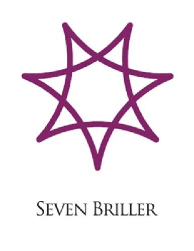 SEVEN BRILLER trademark