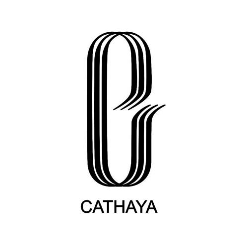 CATHAYA trademark