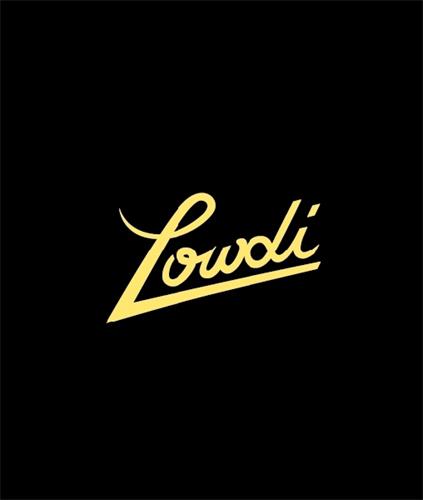 Lowdi trademark