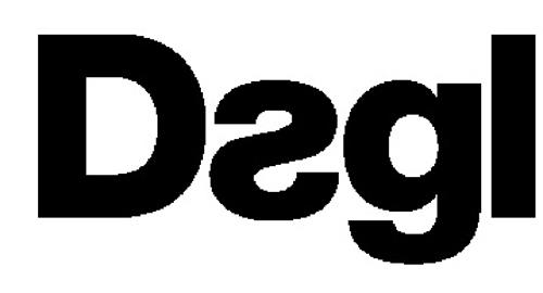 DSGL trademark