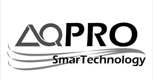 AQPRO SmarTechnology trademark