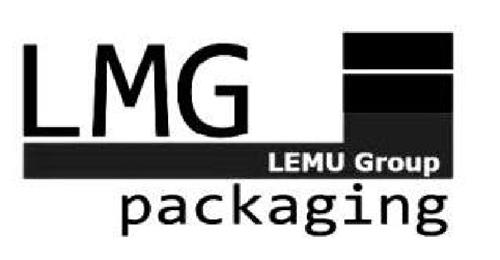 LMG LEMU GROUP PACKAGING trademark