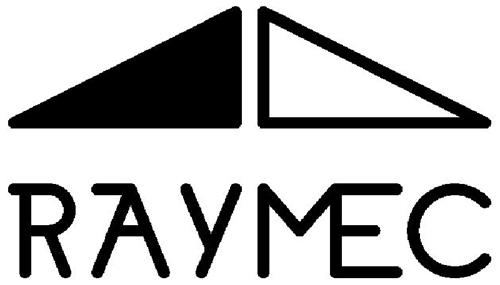 RAYMEC trademark