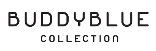 BUDDYBLUE COLLECTION trademark