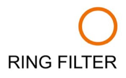 RING FILTER trademark