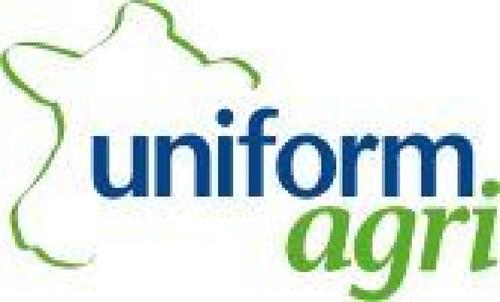 UNIFORM AGRI trademark