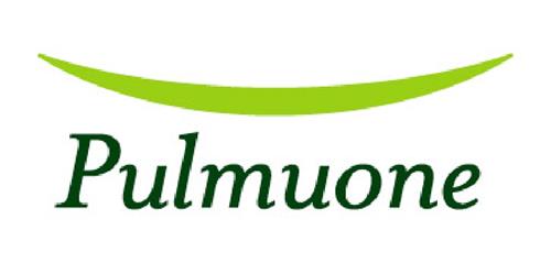 Pulmuone trademark