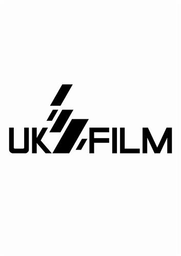 UK FILM trademark