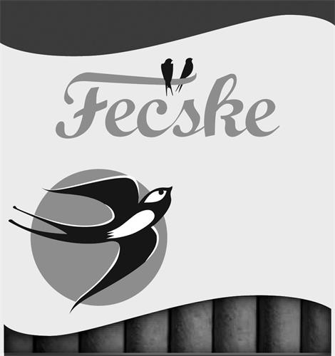 FECSKE trademark