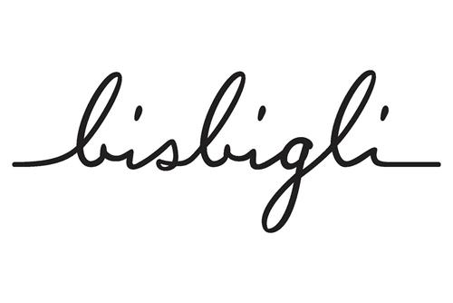 BISBIGLI trademark