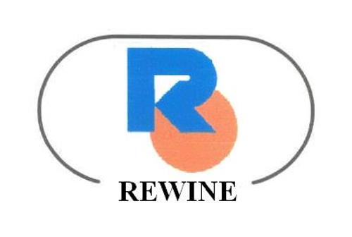 R REWINE trademark