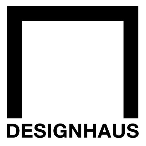 DESIGNHAUS trademark