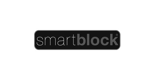 smartblock trademark