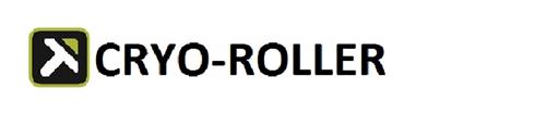 CRYO-ROLLER trademark