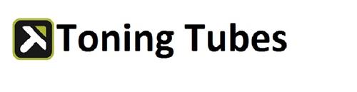 Toning Tubes trademark