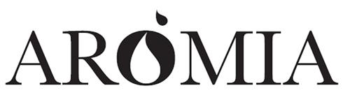 ARÒMIA trademark