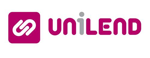 UNILEND trademark