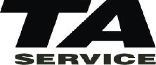 TA SERVICE trademark