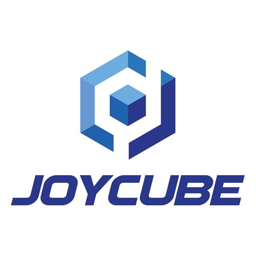 JOYCUBE trademark