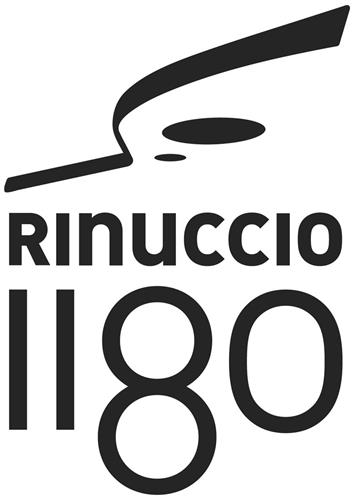 RINUCCIO 1180 trademark