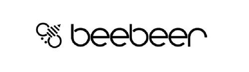 beebeer trademark