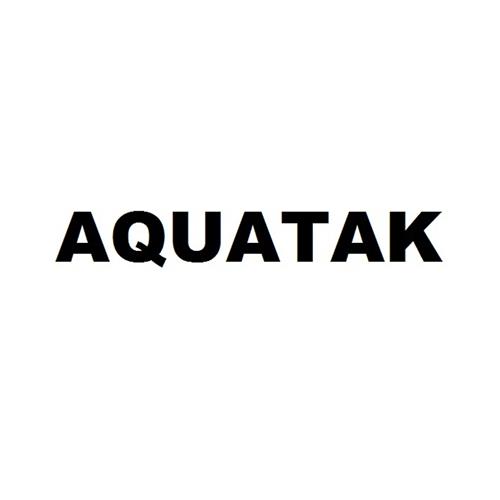 AQUATAK trademark