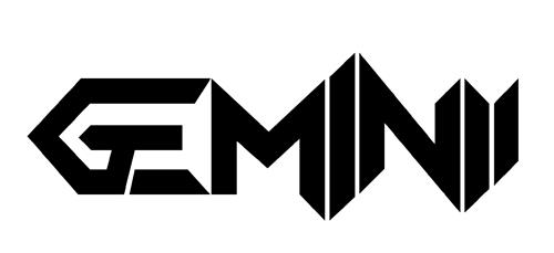 Geminii trademark