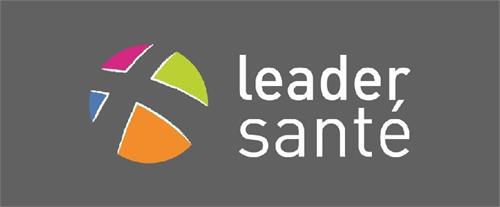 LEADER SANTE trademark