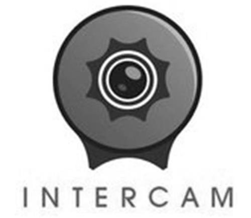 INTERCAM trademark