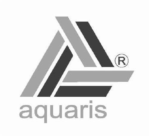 AQUARIS trademark