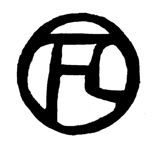 Logo trademark