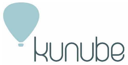 KUNUBE trademark