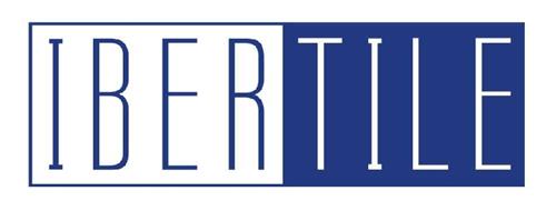 IBERTILE trademark