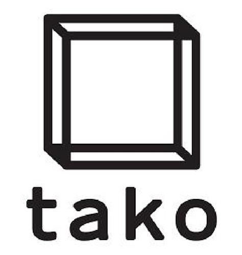 TAKO trademark