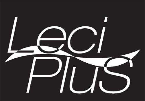 LECI PLUS trademark