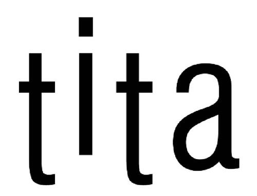 tita trademark