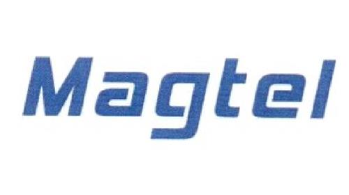 MAGTEL trademark