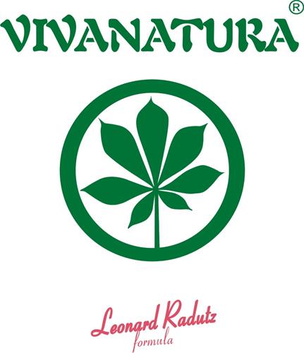 VIVANATURA Leonard Radutz formula trademark