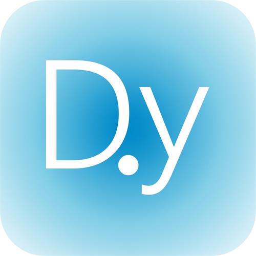 D.Y trademark