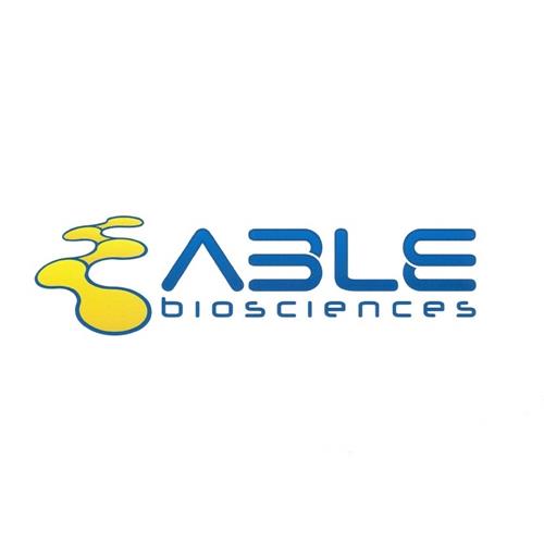 ABLE BIOSCIENCES trademark