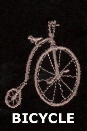 BICYCLE trademark