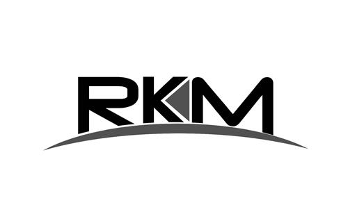 RKM trademark