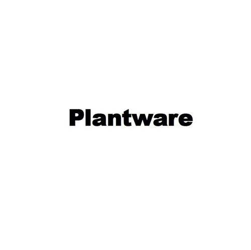 Plantware trademark